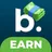 Benjamin - Cash Back Shopping