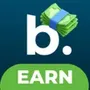 Benjamin - Cash Back Shopping