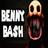Benny Bash