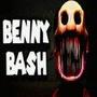 Benny Bash