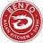 BENTO Asian Kitchen