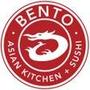 BENTO Asian Kitchen