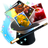 Benvista PhotoMagic