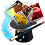 Benvista PhotoMagic
