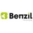 Benzil the Learning app
