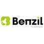 Benzil the Learning app