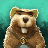 BepInExPack for Timberborn