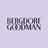 Bergdorf Goodman