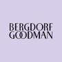 Bergdorf Goodman
