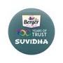 Berger Suvidha