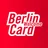 Berlin WelcomeCard