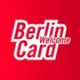 Berlin WelcomeCard