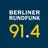Berliner Rundfunk 91.4