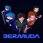 Bermuda