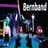 Bernband