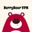 BerryBear VPN