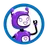 Bertha.ai