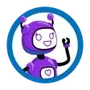 Bertha.ai