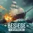 Besiege: The Splintered Sea