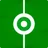BeSoccer - Soccer Live Score