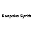 Bespoke Synth