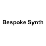 Bespoke Synth