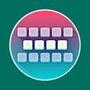 Best Amharic Keyboard
