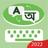 Best Bengali Keyboard