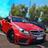 Best Car Parking - Car Simulator