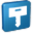 Best Free Keylogger