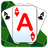 Best Spider Solitaire