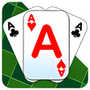 Best Spider Solitaire