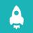 Best VPN Proxy AppVPN