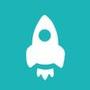 Best VPN Proxy AppVPN