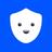 Best VPN Proxy Betternet