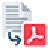 Best Word to PDF Converter