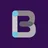 Besta
