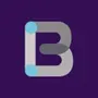Besta