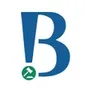 Bestbid