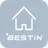 BESTIN 스마트홈2.0