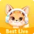 BestLive - Voice RoomGo Live