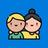 BestMate - Small Business App