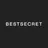 BestSecret