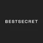 BestSecret
