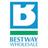 Bestway Wholesale