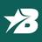 Bet Fusion: Sports Betting App