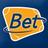 Bet3000 Sportwetten
