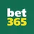 bet365 Apostas Esportivas