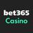 bet365 Casino Slots Roulette