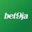 Bet9ja - Sports Betting App